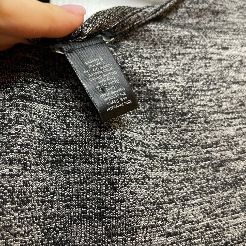 Ann Taylor dress - Picture 8 of 8